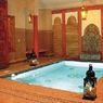 Riad Dar Sbihi in Marrakech, Morocco