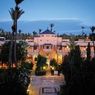 Riu Tikida Garden in Marrakech, Agadir, Morocco