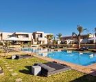 Sirayane Boutique Hotel & Spa