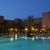 Hotel Karam Palace Ouarzazate , Ouarzazate, Morocco - Image 2