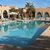 Hotel Karam Palace Ouarzazate , Ouarzazate, Morocco - Image 7