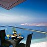Oasis Beach Tower Apartments in Jumeirah Beach, Dubai, United Arab Emirates