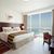 Oasis Beach Tower Apartments , Jumeirah Beach, Dubai, United Arab Emirates - Image 2