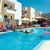 Odyssey Apartments , Malia, Crete, Greek Islands - Image 1