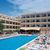 Sunshine Apartments , San Antonio Bay, Ibiza, Balearic Islands - Image 1