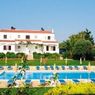 Flor da Laranja Apartments in Acoteias, Algarve, Portugal