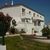 Agua Marinha Hotel , Albufeira, Algarve, Portugal - Image 11