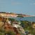 Agua Marinha Hotel , Albufeira, Algarve, Portugal - Image 6