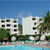 Albufeira Jardim I and II Apartments , Albufeira, Algarve, Portugal - Image 10