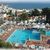 Albufeira Jardim I and II Apartments , Albufeira, Algarve, Portugal - Image 8