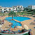 Alfagar II Apartments , Albufeira, Algarve, Portugal - Image 6