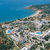 Alfagar II Apartments , Albufeira, Algarve, Portugal - Image 11