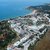 Alfagar II Apartments , Albufeira, Algarve, Portugal - Image 1