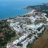 Alfagar II Apartments in Albufeira, Algarve, Portugal