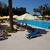 Alfamar Beach and Sport Resort , Albufeira, Algarve, Portugal - Image 9