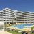 Aparthotel Brisa Sol , Albufeira, Algarve, Portugal - Image 11