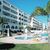 Aparthotel Paladim , Albufeira, Algarve, Portugal - Image 8