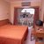 Aparthotel Paladim , Albufeira, Algarve, Portugal - Image 1