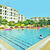 Aparthotel Vila Petra , Albufeira, Algarve, Portugal - Image 10