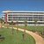 Apartments Areias Village , Albufeira, Algarve, Portugal - Image 1