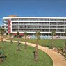 Apartments Areias Village in Albufeira, Algarve, Portugal