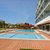 Apartments Areias Village , Albufeira, Algarve, Portugal - Image 7