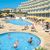 Apartments Clube Oceano , Albufeira, Algarve, Portugal - Image 1