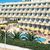Apartments Clube Oceano , Albufeira, Algarve, Portugal - Image 4
