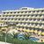 Apartments Clube Oceano , Albufeira, Algarve, Portugal - Image 5