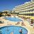 Apartments Clube Oceano , Albufeira, Algarve, Portugal - Image 10