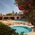 Balaia Sol Holiday Club , Albufeira, Algarve, Portugal - Image 1