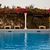 Balaia Sol Holiday Club , Albufeira, Algarve, Portugal - Image 4