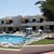 Belmonte Apartments , Albufeira, Algarve, Portugal - Image 6