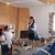 Best Western Hotel Maritur , Albufeira, Algarve, Portugal - Image 10