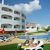 Best Western Hotel Maritur , Albufeira, Algarve, Portugal - Image 11
