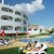 Best Western Hotel Maritur , Albufeira, Algarve, Portugal - Image 3