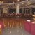 Best Western Hotel Maritur , Albufeira, Algarve, Portugal - Image 8
