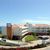 Best Western Hotel Maritur , Albufeira, Algarve, Portugal - Image 9
