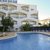 Best Western Hotel Velamar , Albufeira, Algarve, Portugal - Image 10