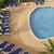 Best Western Hotel Velamar , Albufeira, Algarve, Portugal - Image 18
