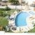 Best Western Hotel Velamar , Albufeira, Algarve, Portugal - Image 19