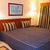 Best Western Hotel Velamar , Albufeira, Algarve, Portugal - Image 22