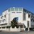 Best Western Hotel Velamar , Albufeira, Algarve, Portugal - Image 4