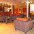Best Western Hotel Velamar , Albufeira, Algarve, Portugal - Image 6