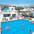 California Hotel , Albufeira, Algarve, Portugal - Image 9