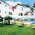 Casa Mitchell Apartments , Albufeira, Algarve, Portugal - Image 3