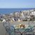 Cerro Malpique Apartments , Albufeira, Algarve, Portugal - Image 10