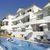 Cerro Malpique Apartments , Albufeira, Algarve, Portugal - Image 11