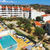 Choro Mar , Albufeira, Algarve, Portugal - Image 16