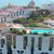 Colina Do Mar Hotel , Albufeira, Algarve, Portugal - Image 6